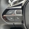 peugeot 3008 2018 -PEUGEOT--Peugeot 3008 LDA-P84AH01--VF3MJEHZRJS300848---PEUGEOT--Peugeot 3008 LDA-P84AH01--VF3MJEHZRJS300848- image 11