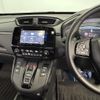 honda cr-v 2022 -HONDA--CR-V 6AA-RT5--RT5-1302360---HONDA--CR-V 6AA-RT5--RT5-1302360- image 21