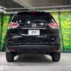 nissan x-trail 2015 -NISSAN--X-Trail DBA-T32--T32-505479---NISSAN--X-Trail DBA-T32--T32-505479- image 16