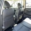 nissan x-trail 2015 -NISSAN--X-Trail DAA-HNT32--HNT32-112811---NISSAN--X-Trail DAA-HNT32--HNT32-112811- image 12