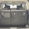 nissan elgrand 2014 -NISSAN--Elgrand DBA-TE52--TE52-073165---NISSAN--Elgrand DBA-TE52--TE52-073165- image 14