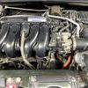 honda vezel 2014 CFJ1583872 image 19