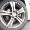 mercedes-benz e-class 2016 -MERCEDES-BENZ--Benz E Class RBA-213042C--WDD2130422A051859---MERCEDES-BENZ--Benz E Class RBA-213042C--WDD2130422A051859- image 14