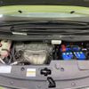 toyota alphard 2017 quick_quick_AGH35W_AGH35-0019867 image 18