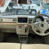 suzuki alto-lapin 2018 -SUZUKI--Alto Lapin DBA-HE33S--HE33S-201079---SUZUKI--Alto Lapin DBA-HE33S--HE33S-201079- image 3