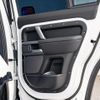 land-rover defender 2024 CFJ1575177 image 18