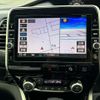 nissan serena 2017 -NISSAN 【名変中 】--Serena GNC27--005985---NISSAN 【名変中 】--Serena GNC27--005985- image 25