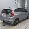 honda fit 2019 -HONDA--Fit DAA-GP5--GP5-1348891---HONDA--Fit DAA-GP5--GP5-1348891- image 2