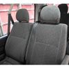 toyota hiace-wagon 2019 -TOYOTA 【名古屋 31Aﾏ 55】--Hiace Wagon CBA-TRH214W--TRH214W-0058709---TOYOTA 【名古屋 31Aﾏ 55】--Hiace Wagon CBA-TRH214W--TRH214W-0058709- image 31