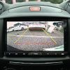 mazda demio 2014 -MAZDA--Demio DBA-DE3FS--DE3FS-568327---MAZDA--Demio DBA-DE3FS--DE3FS-568327- image 13