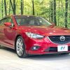 mazda atenza 2013 CFJ1720200 image 16