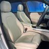 mercedes-benz glb-class 2021 quick_quick_247613M_W1N2476132W127420 image 9