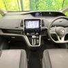 nissan serena 2017 quick_quick_GFC27_GFC27-063745 image 2