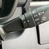 toyota roomy 2017 -TOYOTA--Roomy DBA-M900A--M900A-0076241---TOYOTA--Roomy DBA-M900A--M900A-0076241- image 14