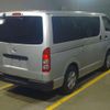 toyota hiace-van 2019 quick_quick_QDF-GDH201V_GDH201-2008240 image 2