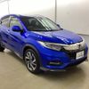 honda vezel 2019 -HONDA--VEZEL DBA-RU1--RU1-2300545---HONDA--VEZEL DBA-RU1--RU1-2300545- image 3