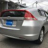 honda insight 2009 -HONDA--Insight DAA-ZE2--ZE2-1157181---HONDA--Insight DAA-ZE2--ZE2-1157181- image 3