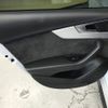 audi a5 2020 CFJ1775764 image 21