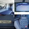 isuzu forward 2015 CFJ1774513 image 17