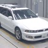 mitsubishi legnum 2001 -MITSUBISHI 【尾張小牧 301む6710】--Legnum EC5W-0400651---MITSUBISHI 【尾張小牧 301む6710】--Legnum EC5W-0400651- image 6