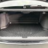 honda grace 2017 CFJ1619240 image 8