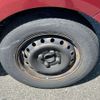 daihatsu mira-gino 2004 CMATCH_U00042841669 image 35