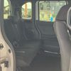 honda n-box 2020 CFJ1631714 image 5