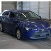 toyota corolla-touring-wagon 2019 quick_quick_3BA-ZRE212W_ZRE212-6003491 image 4