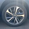 toyota corolla-cross 2022 CFJ1768335 image 42