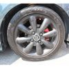 suzuki alto-works 2016 CFJ1577111 image 23