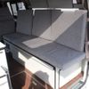 toyota hiace-van 2018 GOO_JP_700056095530250502001 image 16