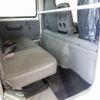 toyota dyna-truck 2020 GOO_NET_EXCHANGE_1230336A30250418W003 image 21