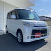 daihatsu tanto 2011 quick_quick_DBA-L375S_L375S-0465021 image 3