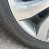 nissan dayz 2015 CFJ1714773 image 10