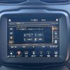 jeep renegade 2019 CFJ1828599 image 19