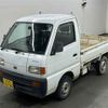 mazda scrum-truck 1996 -MAZDA 【大宮 480ナ2196】--Scrum Truck DK51T-391777---MAZDA 【大宮 480ナ2196】--Scrum Truck DK51T-391777- image 5