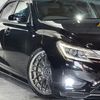 toyota mark-x 2015 CFJ1763851 image 1