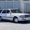 nissan cedric-wagon 1996 quick_quick_E-WY30_WY30-525537 image 11