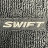 suzuki swift 2019 CFJ1904927 image 14