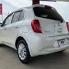 nissan march 2021 CFJ1717801 image 9