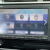 honda fit 2017 CFJ1840075 image 3