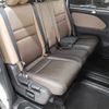 nissan serena 2016 CFJ1561885 image 11