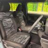 daihatsu taft 2021 quick_quick_LA900S_LA900S-0080115 image 9