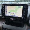 toyota yaris-cross 2020 CFJ1770528 image 48