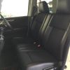 honda n-box 2016 -HONDA--N BOX DBA-JF2--JF2-2504178---HONDA--N BOX DBA-JF2--JF2-2504178- image 17