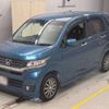 honda n-wgn 2014 -HONDA--N WGN DBA-JH1--JH1-1075506---HONDA--N WGN DBA-JH1--JH1-1075506- image 1