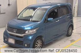 honda n-wgn 2014 -HONDA--N WGN DBA-JH1--JH1-1075506---HONDA--N WGN DBA-JH1--JH1-1075506-