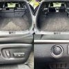 toyota harrier 2015 504928-924293 image 6