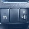 honda acty-truck 2020 quick_quick_EBD-HA9_HA9-1507050 image 15