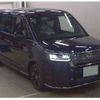 honda stepwagon 2024 -HONDA 【横浜 305ﾕ4305】--Stepwgn 5BA-RP6--RP6-1116087---HONDA 【横浜 305ﾕ4305】--Stepwgn 5BA-RP6--RP6-1116087- image 1